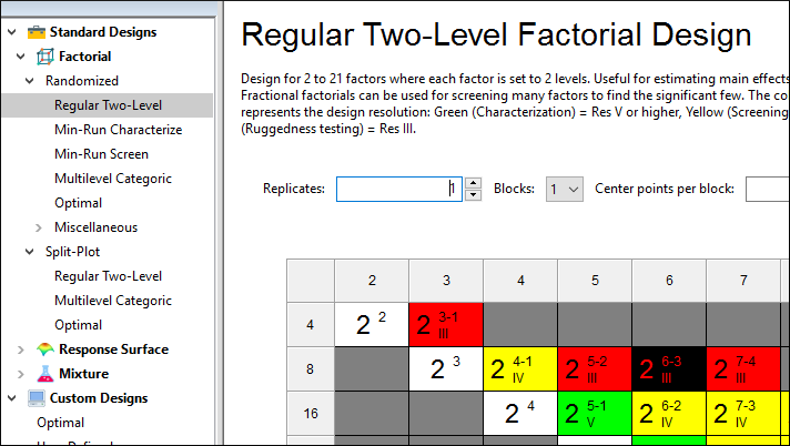 ../../_images/two-level-2.PNG